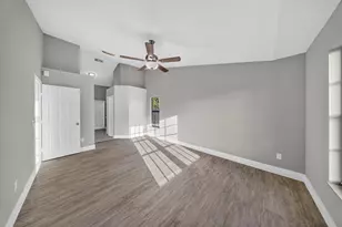 4802 Sunset Blvd, Fort Pierce, FL 34982 - Photo 18