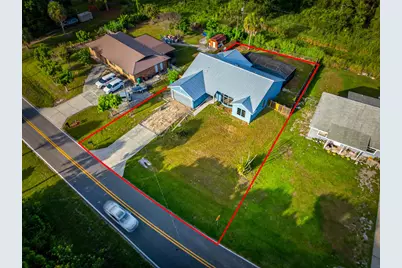 4802 Sunset Boulevard, Fort Pierce, FL 34982 - Photo 52
