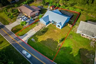 4802 Sunset Blvd, Fort Pierce, FL 34982 - Photo 52
