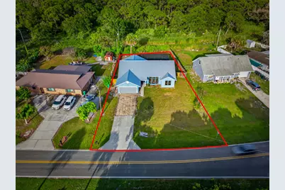 4802 Sunset Boulevard, Fort Pierce, FL 34982 - Photo 54