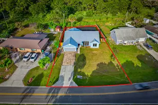 4802 Sunset Blvd, Fort Pierce, FL 34982 - Photo 54