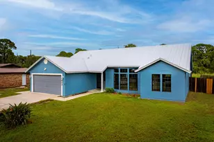 4802 Sunset Blvd, Fort Pierce, FL 34982 - Photo 52