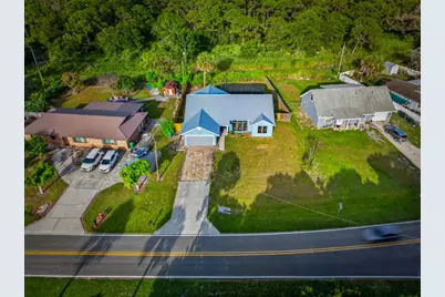 4802 Sunset Boulevard, Fort Pierce, FL 34982 - Photo 30