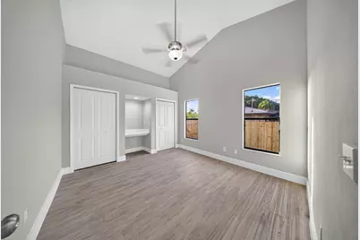 4802 Sunset Boulevard, Fort Pierce, FL 34982 - Photo 38