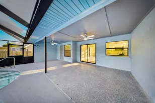 4802 Sunset Blvd, Fort Pierce, FL 34982 - Photo 24