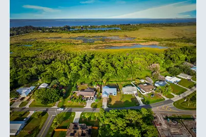4802 Sunset Boulevard, Fort Pierce, FL 34982 - Photo 4