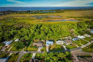 4802 Sunset Blvd, Fort Pierce, FL 34982 - Photo 4