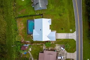 4802 Sunset Blvd, Fort Pierce, FL 34982 - Photo 54