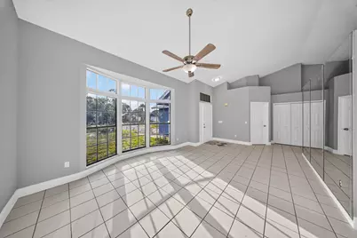 4802 Sunset Boulevard, Fort Pierce, FL 34982 - Photo 8