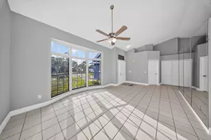 4802 Sunset Blvd, Fort Pierce, FL 34982 - Photo 8