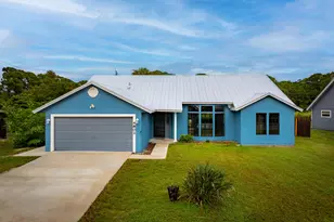 4802 Sunset Blvd, Fort Pierce, FL 34982 - Photo 2