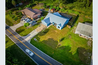 4802 Sunset Boulevard, Fort Pierce, FL 34982 - Photo 26