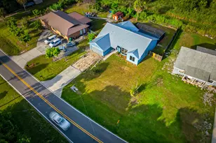 4802 Sunset Blvd, Fort Pierce, FL 34982 - Photo 26