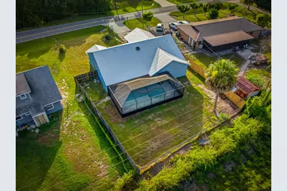 4802 Sunset Boulevard, Fort Pierce, FL 34982 - Photo 28
