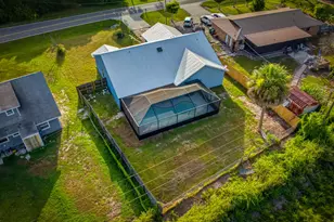 4802 Sunset Blvd, Fort Pierce, FL 34982 - Photo 28