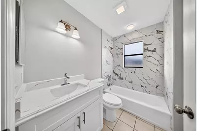 4802 Sunset Boulevard, Fort Pierce, FL 34982 - Photo 22