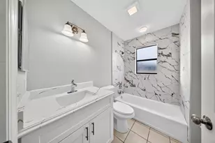 4802 Sunset Blvd, Fort Pierce, FL 34982 - Photo 22