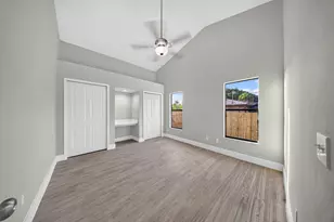 4802 Sunset Blvd, Fort Pierce, FL 34982 - Photo 36