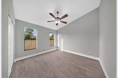 4802 Sunset Boulevard, Fort Pierce, FL 34982 - Photo 20