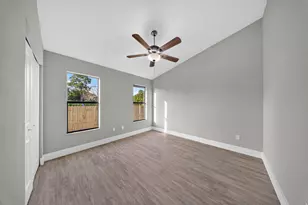 4802 Sunset Blvd, Fort Pierce, FL 34982 - Photo 20