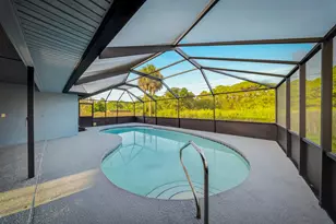 4802 Sunset Blvd, Fort Pierce, FL 34982 - Photo 40
