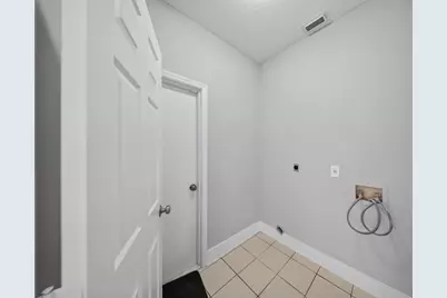 4802 Sunset Boulevard, Fort Pierce, FL 34982 - Photo 32