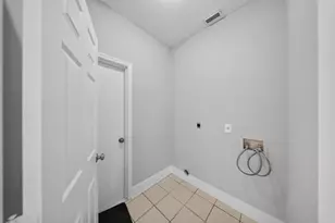 4802 Sunset Blvd, Fort Pierce, FL 34982 - Photo 32