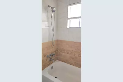 255 SW 12th Street #2, Dania Beach, FL 33004 - Photo 16