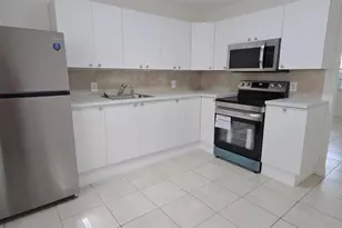 255 SW 12th St, Dania Beach, FL 33004 - Photo 1