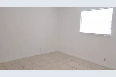 255 SW 12th Street #2, Dania Beach, FL 33004 - Photo 22