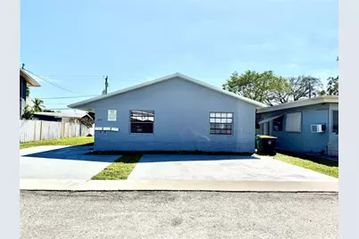 255 SW 12th Street #2, Dania Beach, FL 33004 - Photo 32