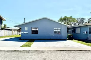 255 SW 12th St, Dania Beach, FL 33004 - Photo 32