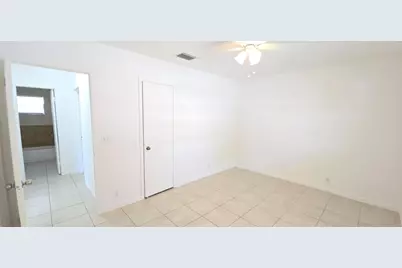 255 SW 12th Street #2, Dania Beach, FL 33004 - Photo 18