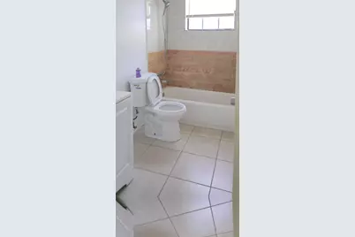 255 SW 12th Street #2, Dania Beach, FL 33004 - Photo 14