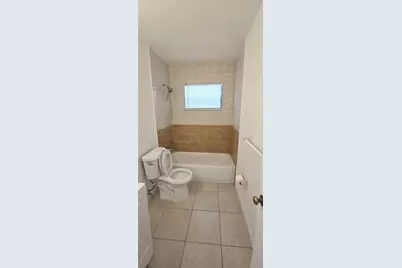 255 SW 12th Street #2, Dania Beach, FL 33004 - Photo 10
