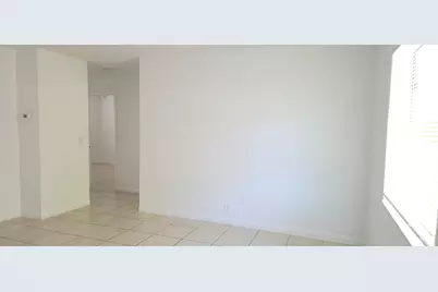 255 SW 12th Street #2, Dania Beach, FL 33004 - Photo 26