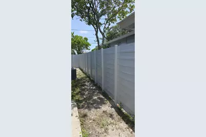 255 SW 12th Street #2, Dania Beach, FL 33004 - Photo 30