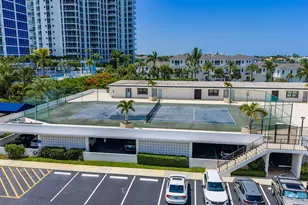 1208 Marine Way, North Palm Beach, FL 33408 - Photo 40