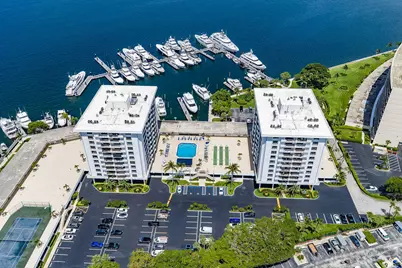 1208 Marine Way #G13, North Palm Beach, FL 33408 - Photo 1