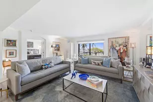 1208 Marine Way, North Palm Beach, FL 33408 - Photo 2