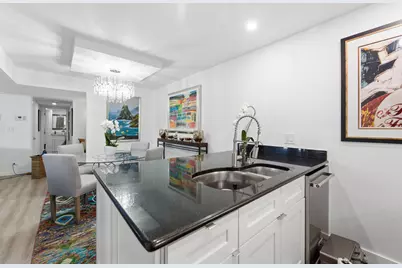 1208 Marine Way #G13, North Palm Beach, FL 33408 - Photo 8