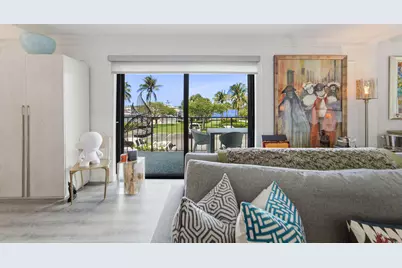 1208 Marine Way #G13, North Palm Beach, FL 33408 - Photo 4
