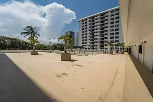 1208 Marine Way, North Palm Beach, FL 33408 - Photo 50