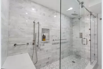 1208 Marine Way #G13, North Palm Beach, FL 33408 - Photo 18