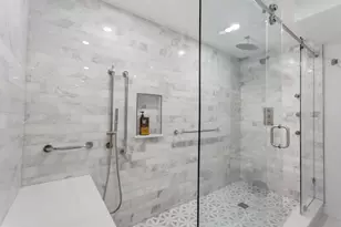 1208 Marine Way, North Palm Beach, FL 33408 - Photo 18
