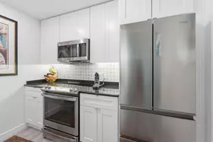 1208 Marine Way, North Palm Beach, FL 33408 - Photo 10