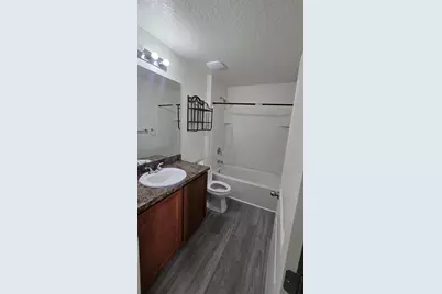 1832 SW Cameo Boulevard, Port Saint Lucie, FL 34953 - Photo 2