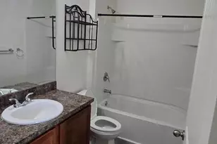 1832 SW Cameo Blvd, Port Saint Lucie, FL 34953 - Photo 2