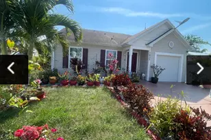 1832 SW Cameo Blvd, Port Saint Lucie, FL 34953 - Photo 1