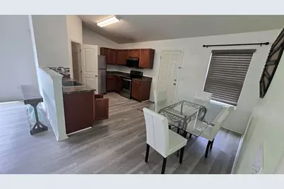 1832 SW Cameo Boulevard, Port Saint Lucie, FL 34953 - Photo 8